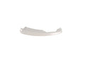 Spoiler izquierdo parachoques delantero imprimado FORD M Ford MONDEO