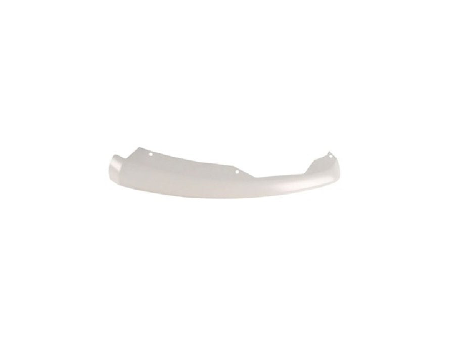 Spoiler izquierdo parachoques delantero imprimado FORD M Ford MONDEO