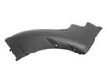 Spoiler izquierdo parachoques delantero, negro MINI MINI Mini MINI COUNTRYMAN