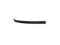 Spoiler izquierdo parachoques delantero Opel ASTRA