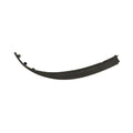 Spoiler izquierdo parachoques delantero Opel ASTRA