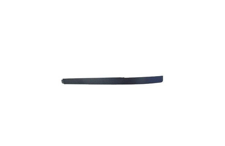 Spoiler izquierdo parachoques delantero Opel ZAFIRA