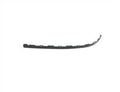 Spoiler izquierdo parachoques delantero Peugeot 307