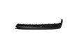 Spoiler izquierdo parachoques delantero [Gti - VR6] VOLK Volkswagen GOLF