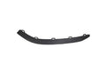 Spoiler izquierdo parachoques delantero Gti - Gtd VOLKSW Volkswagen GOLF