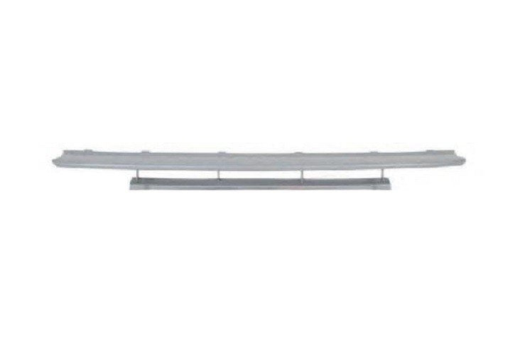 Spoiler parachoques delantero Audi A1