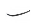 Spoiler parachoques delantero, imprimado Audi A3