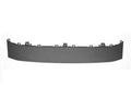 Spoiler parachoques delantero, imprimado (S-Line) AUDI A Audi A6