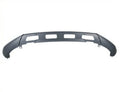 Spoiler parachoques delantero, imprimado Audi Q5