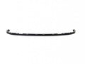 Spoiler parachoques delantero Citroen C3