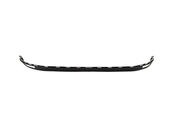 Spoiler parachoques delantero Dacia LODGY