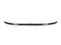 Spoiler parachoques delantero Dacia SANDERO