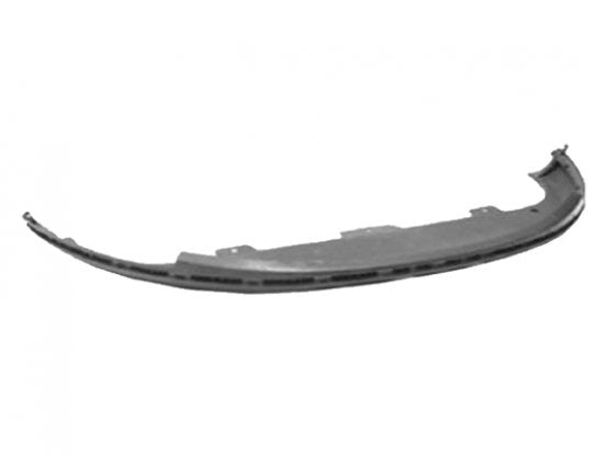 Spoiler parachoques delantero Fiat BRAVO