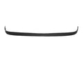 Spoiler parachoques delantero Ford FOCUS