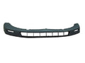 Spoiler Parachoques delantero imprimado Ford FOCUS