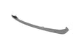 Spoiler parachoques delantero derecho imprimado FORD FOC Ford FOCUS
