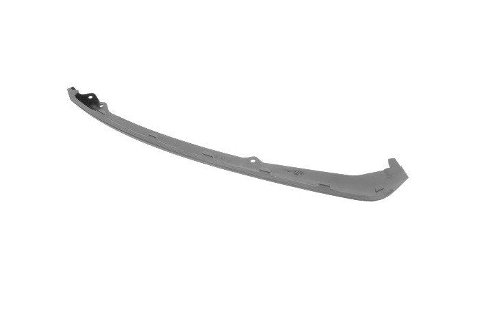 Spoiler parachoques delantero derecho imprimado FORD FOC Ford FOCUS