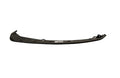 Spoiler parachoques delantero izquierdo Ford FOCUS