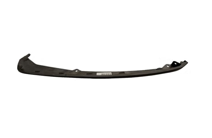 Spoiler parachoques delantero izquierdo Ford FOCUS