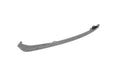 Spoiler parachoques delantero izquierdo imprimado FORD F Ford FOCUS