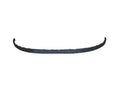 Spoiler parachoques delantero 5ptas Kia CEED