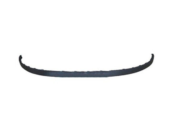 Spoiler parachoques delantero 5ptas Kia CEED