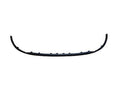 Spoiler parachoques delantero 3ptas Kia CEED