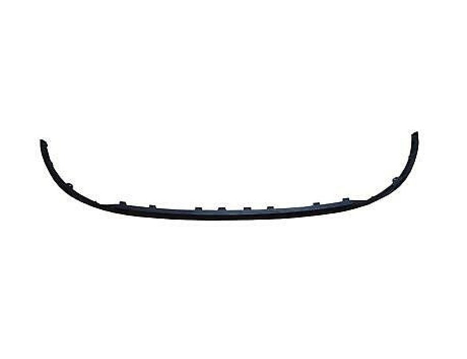Spoiler parachoques delantero 3ptas Kia CEED