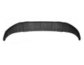 Spoiler parachoques delantero, negro MINI MINI COUNTRYMA Mini MINI COUNTRYMAN