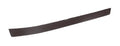 Spoiler parachoques delantero derecho Opel COMBO