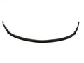 Spoiler parachoques delantero Opel MOKKA