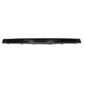 Spoiler parachoques delantero Renault CAPTUR