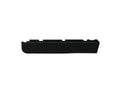 Spoiler parachoques delantero derecho Renault CAPTUR