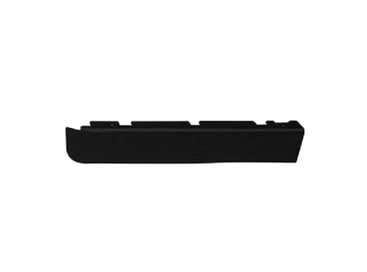 Spoiler parachoques delantero derecho Renault CAPTUR