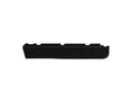 Spoiler parachoques delantero izquierdo Renault CAPTUR