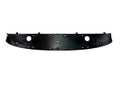 Spoiler parachoques delantero Renault CLIO