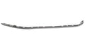 Spoiler parachoques delantero Renault CLIO