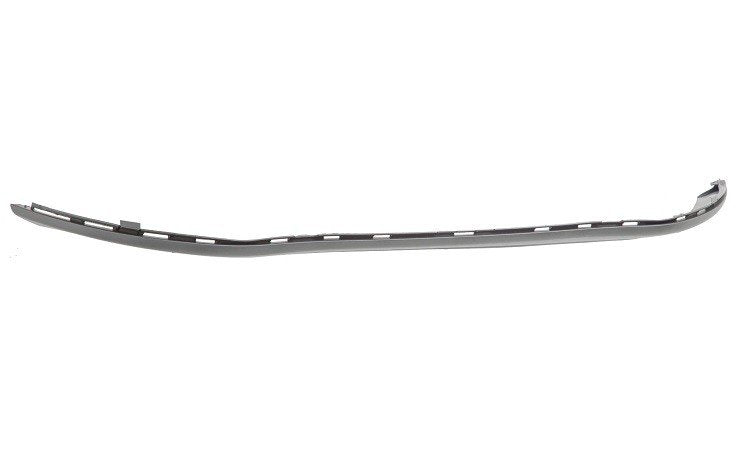 Spoiler parachoques delantero Renault CLIO