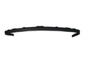 Spoiler parachoques delantero Renault TRAFIC