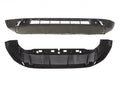 Spoiler parachoques delantero Seat ATECA