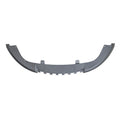 Spoiler parachoques delantero Seat IBIZA