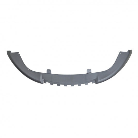 Spoiler parachoques delantero Seat IBIZA