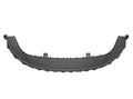Spoiler parachoques delantero Seat IBIZA