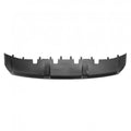 Spoiler parachoques delantero Skoda YETI