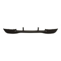 Spoiler parachoques delantero Smart FORTWO