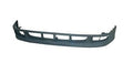 Spoiler parachoques delantero ->10/00 Toyota AVENSIS