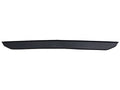 Spoiler parachoques delantero Toyota AYGO