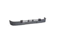 Spoiler parachoques delantero 2WD Toyota HILUX