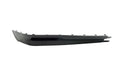 Spoiler parachoques delantero derecho Gti VOLKSWAGEN GOL Volkswagen GOLF