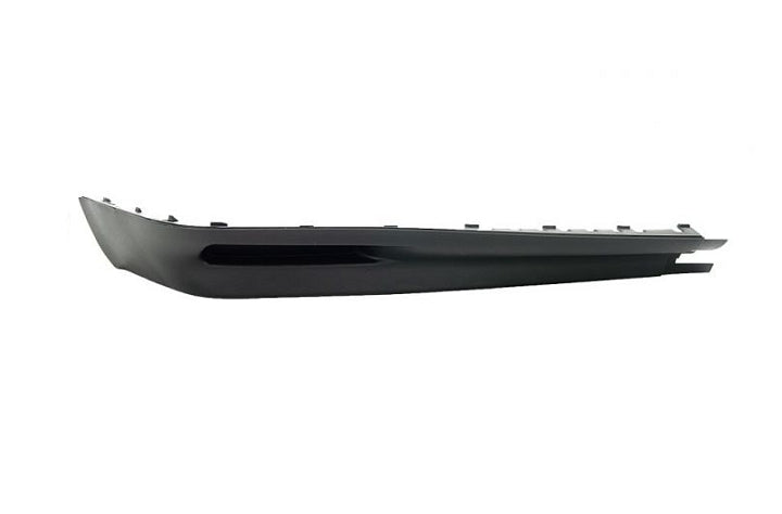 Spoiler parachoques delantero derecho Gti VOLKSWAGEN GOL Volkswagen GOLF
